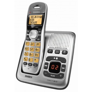 DECT 1735
